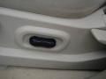 2007 Edge SEL #18