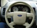 2007 Edge SEL #19