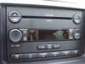 2007 Edge SEL #21