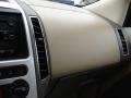 2007 Edge SEL #24