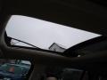 2007 Edge SEL #25