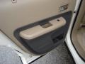 2007 Edge SEL #26