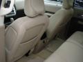 2007 Edge SEL #27