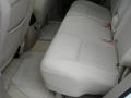 2007 Edge SEL #28