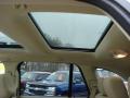 2007 Edge SEL #29