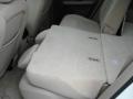 2007 Edge SEL #30