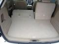 2007 Edge SEL #31