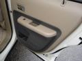 2007 Edge SEL #32