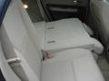 2007 Edge SEL #33