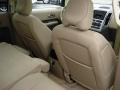 2007 Edge SEL #34
