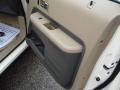 2007 Edge SEL #35
