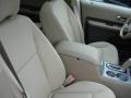 2007 Edge SEL #36