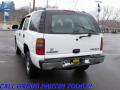2003 Tahoe LS 4x4 #2
