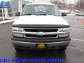 2003 Tahoe LS 4x4 #4