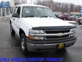 2003 Tahoe LS 4x4 #5