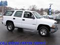 2003 Tahoe LS 4x4 #6