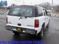 2003 Tahoe LS 4x4 #7