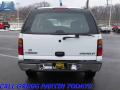 2003 Tahoe LS 4x4 #8