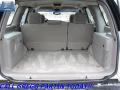 2003 Tahoe LS 4x4 #9