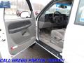 2003 Tahoe LS 4x4 #10