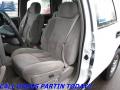 2003 Tahoe LS 4x4 #11