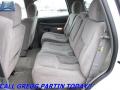 2003 Tahoe LS 4x4 #12