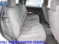 2003 Tahoe LS 4x4 #13