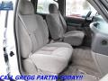 2003 Tahoe LS 4x4 #14