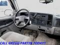 2003 Tahoe LS 4x4 #15
