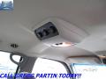 2003 Tahoe LS 4x4 #16