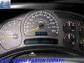 2003 Tahoe LS 4x4 #17