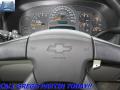 2003 Tahoe LS 4x4 #18