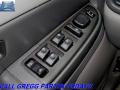 2003 Tahoe LS 4x4 #19
