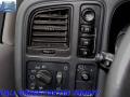2003 Tahoe LS 4x4 #20