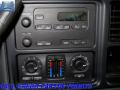 2003 Tahoe LS 4x4 #21
