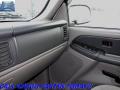 2003 Tahoe LS 4x4 #22