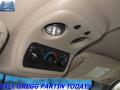 2003 Tahoe LS 4x4 #23