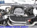 2003 Tahoe LS 4x4 #24
