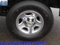 2003 Tahoe LS 4x4 #27