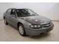 2005 Impala  #1