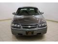 2005 Impala  #2