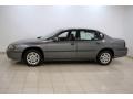2005 Impala  #4