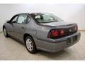 2005 Impala  #5