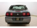2005 Impala  #6