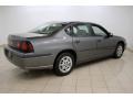 2005 Impala  #7