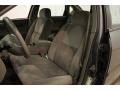 2005 Impala  #9