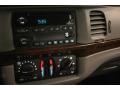 2005 Impala  #12