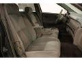 2005 Impala  #13