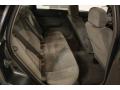 2005 Impala  #14