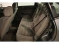 2005 Impala  #15